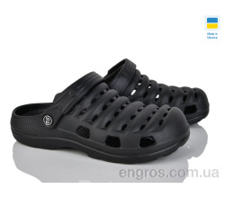 Кроксы Vladimir